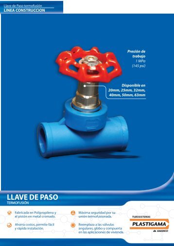 llave de paso termofusion ol [Converted].ai