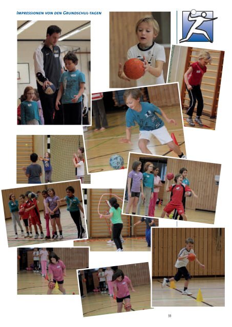 TSV-Nachrichten 1/2012