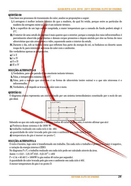 ING-MAT-PORT-FÃS - Paper Inside