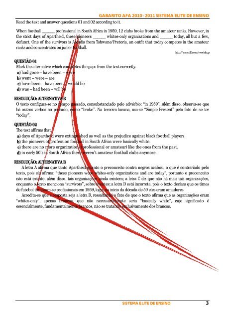 ING-MAT-PORT-FÃS - Paper Inside