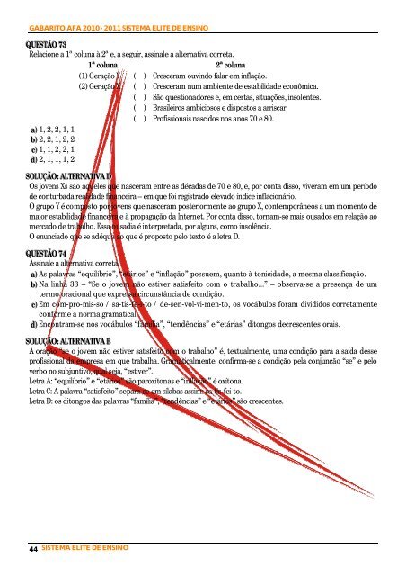 ING-MAT-PORT-FÃS - Paper Inside