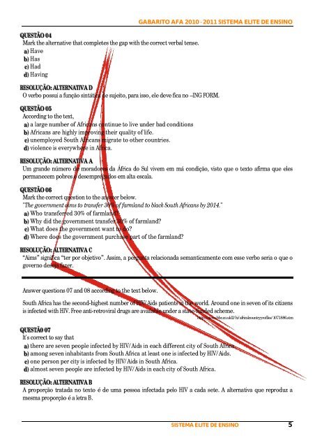 ING-MAT-PORT-FÃS - Paper Inside