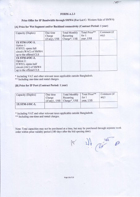 Document - BTCl