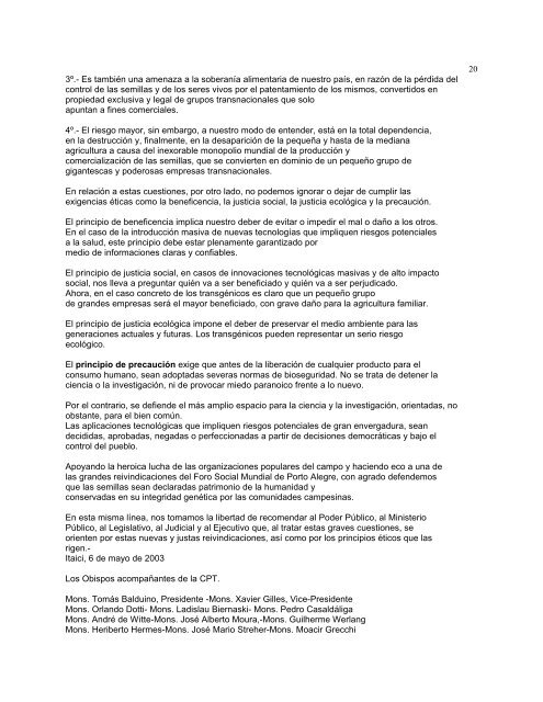 el medio ambiente en chile el medio ambiente en el mundo