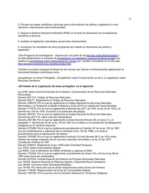 el medio ambiente en chile el medio ambiente en el mundo