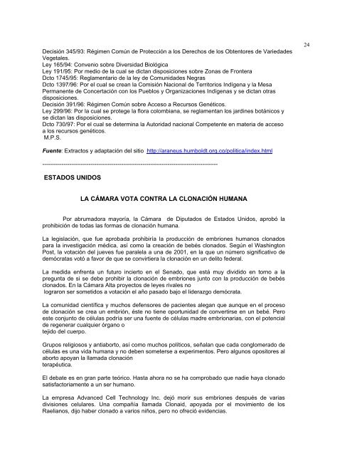 el medio ambiente en chile el medio ambiente en el mundo