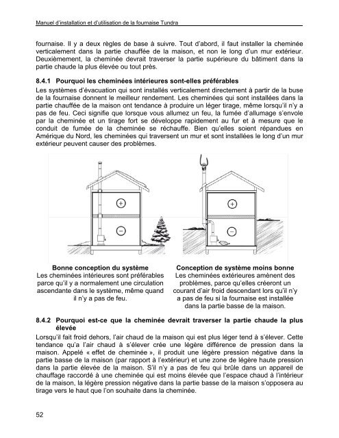 TÃ©lÃ©charger le manuel - Drolet