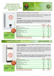 3.5L Tireuse Bière Tour De Dière Distributeur De Bière Sphérique