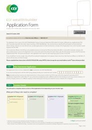 Application Form - IOOF Portfolio online > Login