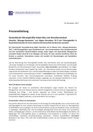 Download (PDF) - Odgers Berndtson