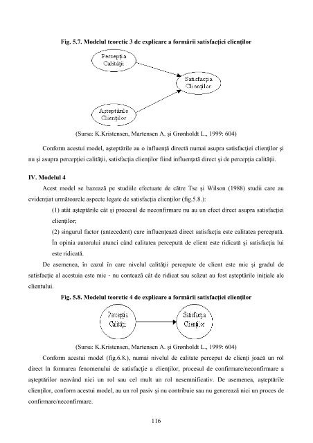 CURS DE MARKETING