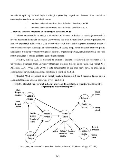 CURS DE MARKETING