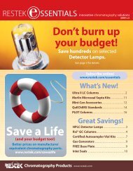 Save a Life - LECO Australia