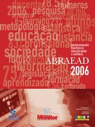 ABRAEAD - Abed