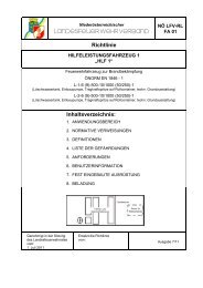 Noe_RL_FA_01_HLF_1.pdf - BFKDO Tulln