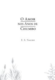 miolo ANOS DE CHUMBO Matuso2.indd