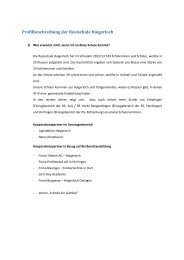 Schulprofil lang Realschule Haigerloch.pdf