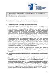 Gasanlagen.pdf - Innung des Kfz-Handwerks Hannover