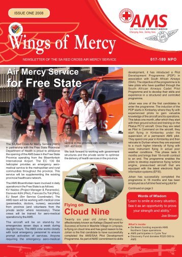 AMS Newsletter.pdf