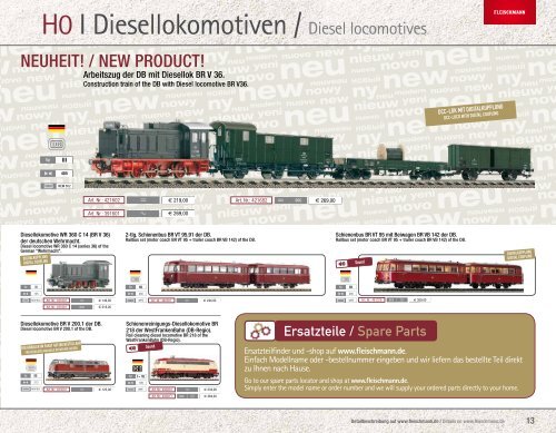 GIPFEL DER MODELLTECHNIK - Modellbahnshop Lippe