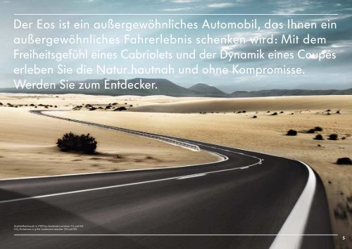 Jetzt herunterladen (PDF; 6,7MB) - Volkswagen AG