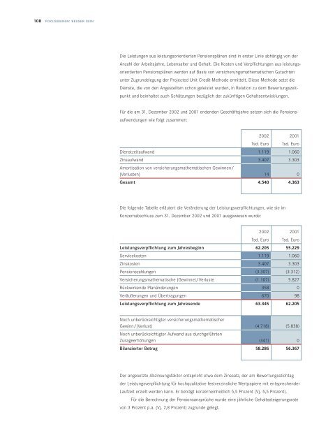 PDF, 1 MB - Pfleiderer AG