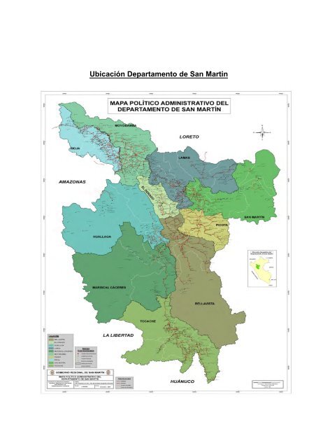 Memoria de GestiÃ³n Institucional 2007 â 2010 PÃ¡gina 1 - Gobierno ...