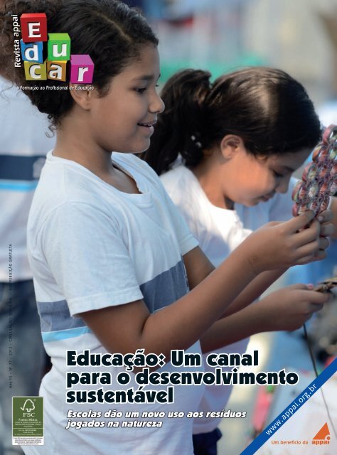 Sessenta - ícones de educação grátis