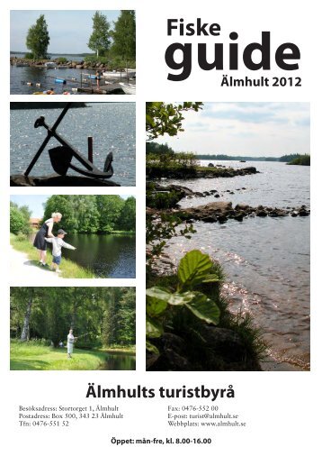 Fiska i Ãlmhultsbygden 2012.pdf