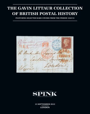 Download PDF - Spink