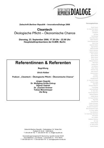 pdf, 1 MB - Berliner Republik