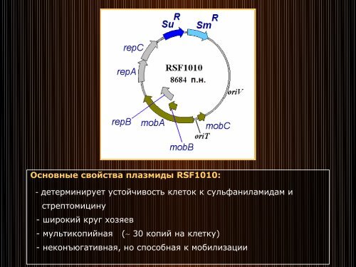 ÐÐµÐ½ÐµÑÐ¸ÐºÐ° Ð¼Ð¸ÐºÑÐ¾Ð¾ÑÐ³Ð°Ð½Ð¸Ð·Ð¼Ð¾Ð²2010 October.pdf