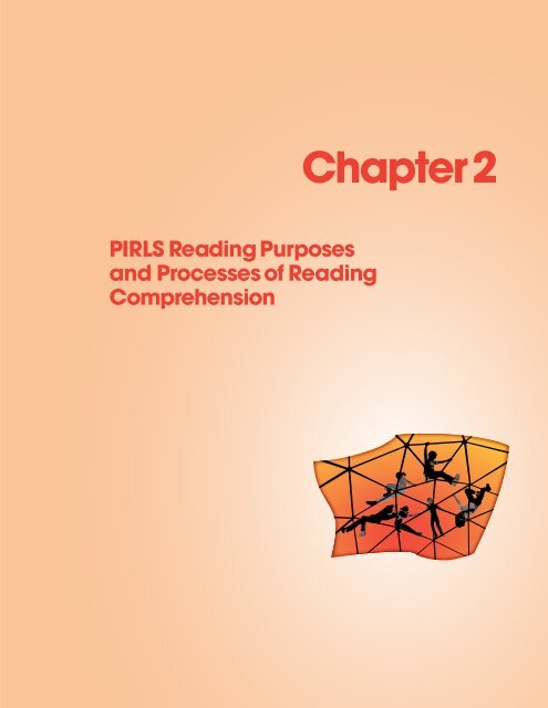 PIRLS 2011 Assessment Framework - Proj AVI