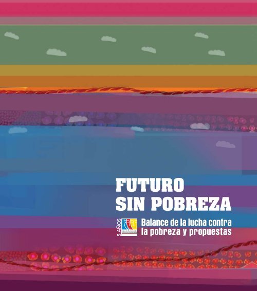 Futuro sin Pobreza.pdf - Mesa de Concertación para la lucha contra ...