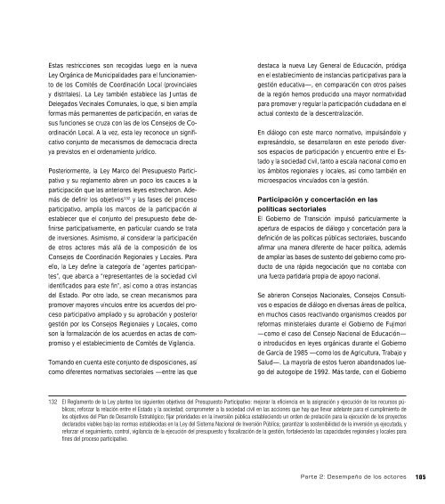 Futuro sin Pobreza.pdf - Mesa de Concertación para la lucha contra ...