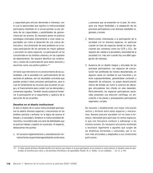 Futuro sin Pobreza.pdf - Mesa de Concertación para la lucha contra ...