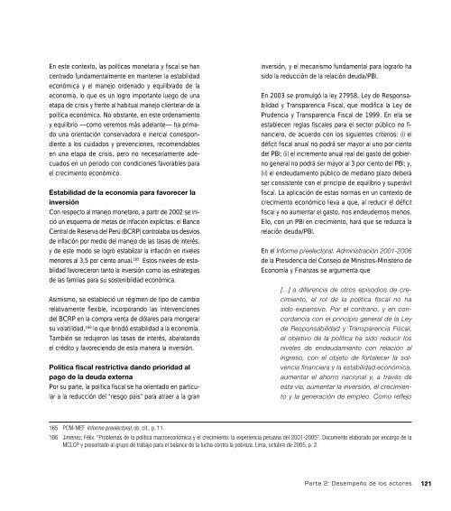 Futuro sin Pobreza.pdf - Mesa de Concertación para la lucha contra ...