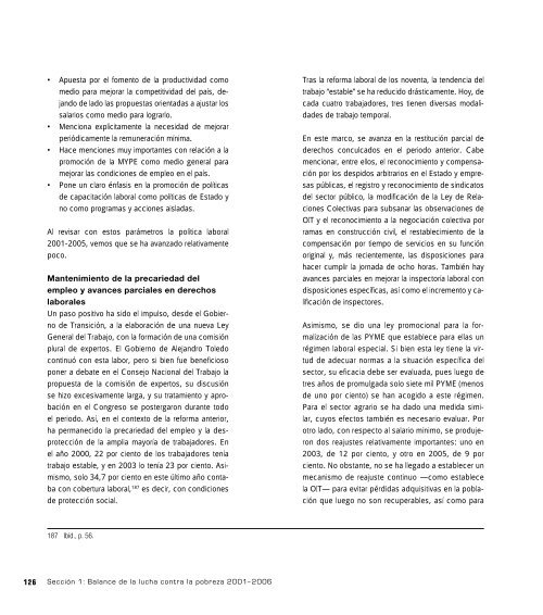 Futuro sin Pobreza.pdf - Mesa de Concertación para la lucha contra ...