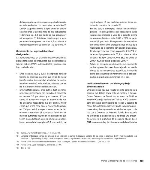 Futuro sin Pobreza.pdf - Mesa de Concertación para la lucha contra ...