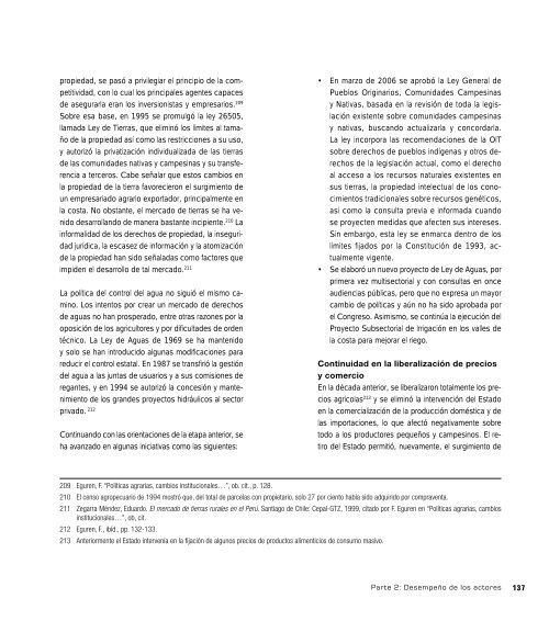 Futuro sin Pobreza.pdf - Mesa de Concertación para la lucha contra ...