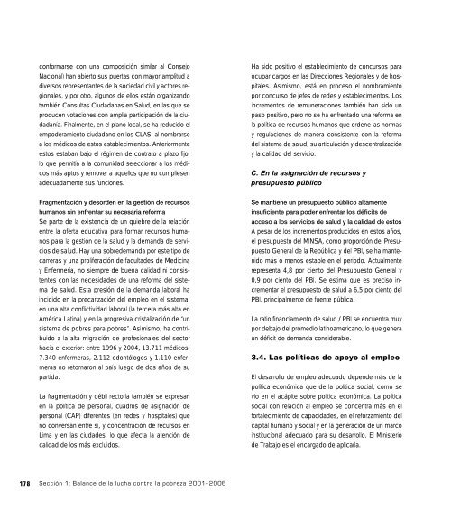 Futuro sin Pobreza.pdf - Mesa de Concertación para la lucha contra ...