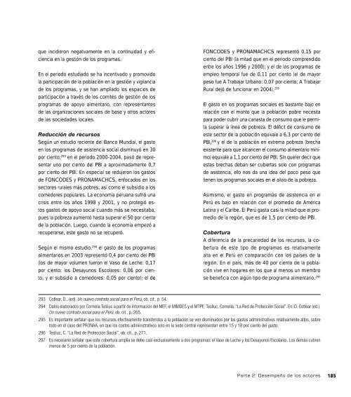 Futuro sin Pobreza.pdf - Mesa de Concertación para la lucha contra ...