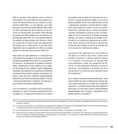 Futuro sin Pobreza.pdf - Mesa de Concertación para la lucha contra ...