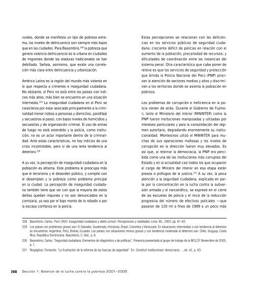 Futuro sin Pobreza.pdf - Mesa de Concertación para la lucha contra ...