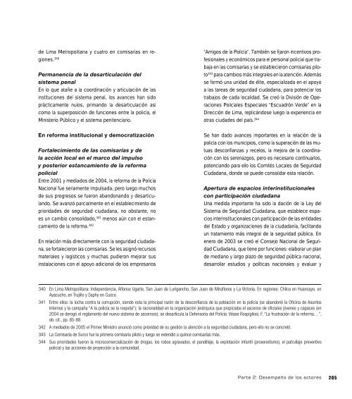 Futuro sin Pobreza.pdf - Mesa de Concertación para la lucha contra ...