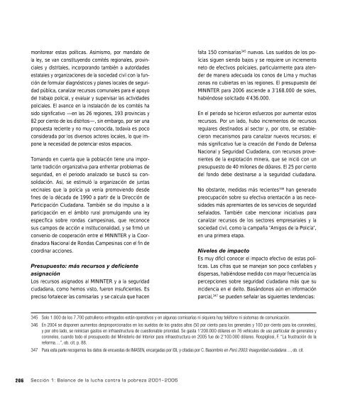 Futuro sin Pobreza.pdf - Mesa de Concertación para la lucha contra ...