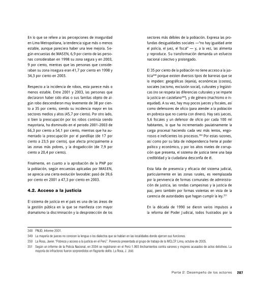 Futuro sin Pobreza.pdf - Mesa de Concertación para la lucha contra ...