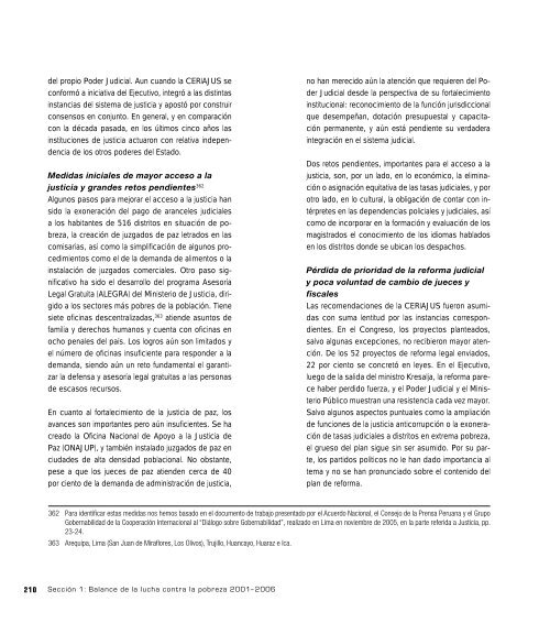 Futuro sin Pobreza.pdf - Mesa de Concertación para la lucha contra ...