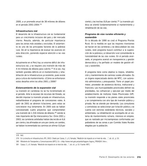 Futuro sin Pobreza.pdf - Mesa de Concertación para la lucha contra ...