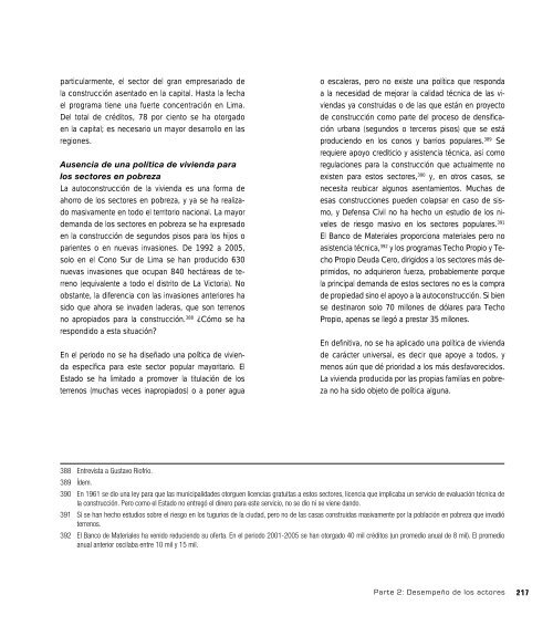 Futuro sin Pobreza.pdf - Mesa de Concertación para la lucha contra ...